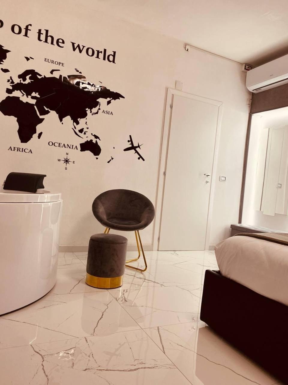 Apartemen G-house